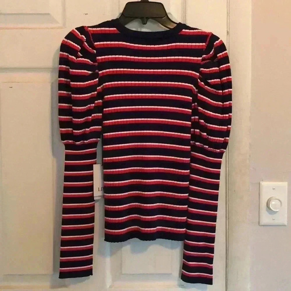 LINI shirt - Picture 4 of 4